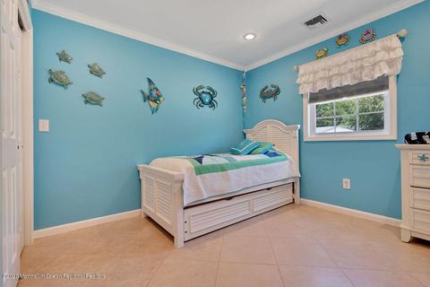 1229 Taurus Ct, Forked River, NJ 08731 photo 25
