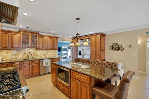 1229 Taurus Ct, Forked River, NJ 08731 photo 11