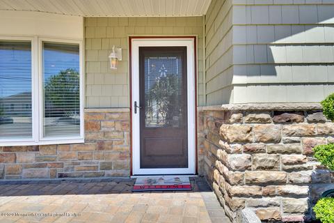 1229 Taurus Ct, Forked River, NJ 08731 photo 5