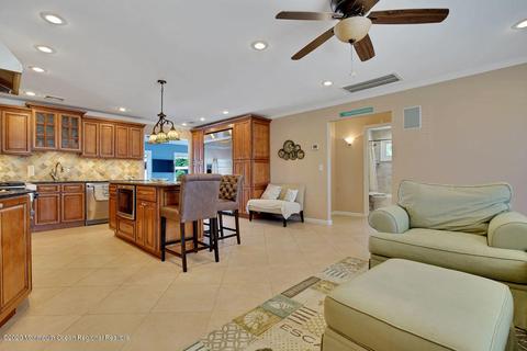1229 Taurus Ct, Forked River, NJ 08731 photo 8