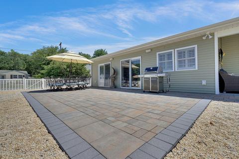 1229 Taurus Ct, Forked River, NJ 08731 photo 37