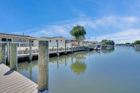 1229 Taurus Ct, Forked River, NJ 08731 photo 40