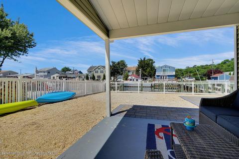 1229 Taurus Ct, Forked River, NJ 08731 photo 30