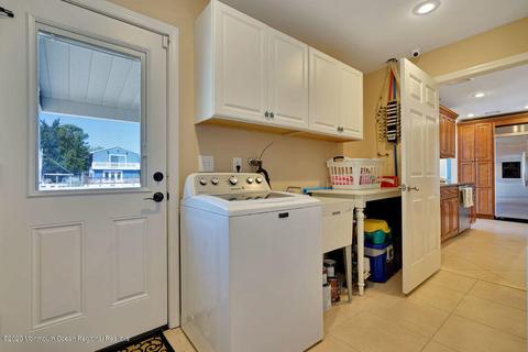 1229 Taurus Ct, Forked River, NJ 08731 photo 18