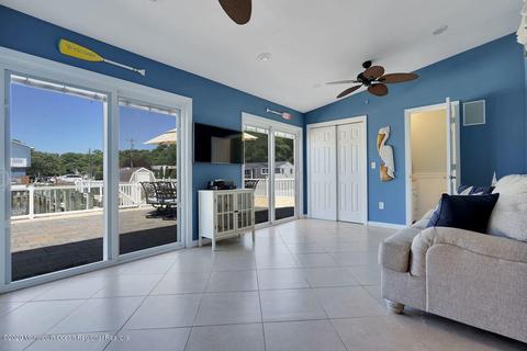1229 Taurus Ct, Forked River, NJ 08731 photo 19