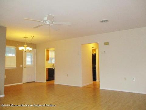 36 Mill Rd #A, Whiting, NJ 08759 photo 3