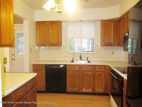 36 Mill Rd #A, Whiting, NJ 08759 photo 6