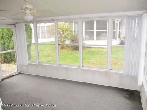 36 Mill Rd #A, Whiting, NJ 08759 photo 17