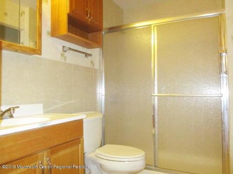 36 Mill Rd #A, Whiting, NJ 08759 photo 8