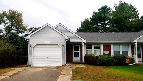 36 Mill Rd #A, Whiting, NJ 08759 photo 1
