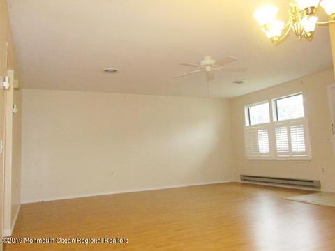 36 Mill Rd #A, Whiting, NJ 08759 photo 5