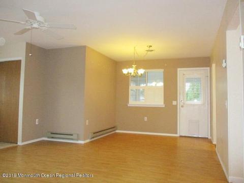 36 Mill Rd #A, Whiting, NJ 08759 photo 4