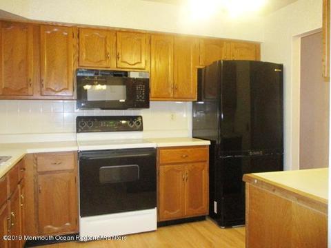 36 Mill Rd #A, Whiting, NJ 08759 photo 7