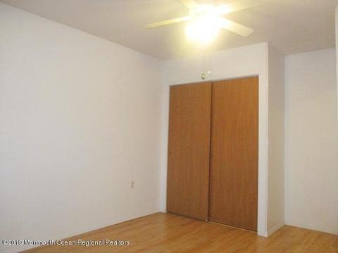 36 Mill Rd #A, Whiting, NJ 08759 photo 13