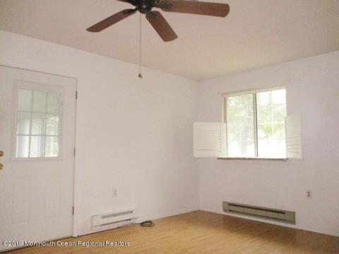 36 Mill Rd #A, Whiting, NJ 08759 photo 14