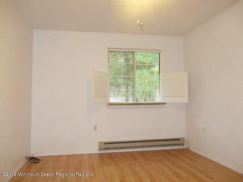 36 Mill Rd #A, Whiting, NJ 08759 photo 9