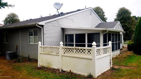 36 Mill Rd #A, Whiting, NJ 08759 photo 20