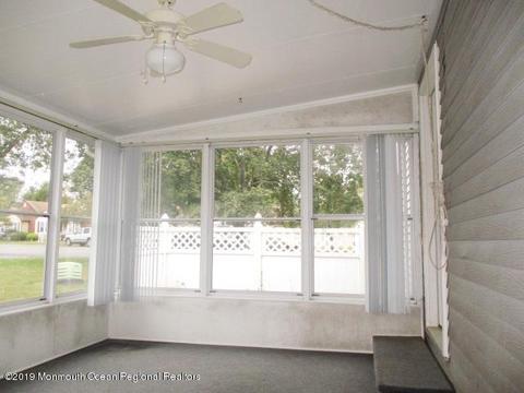 36 Mill Rd #A, Whiting, NJ 08759 photo 19