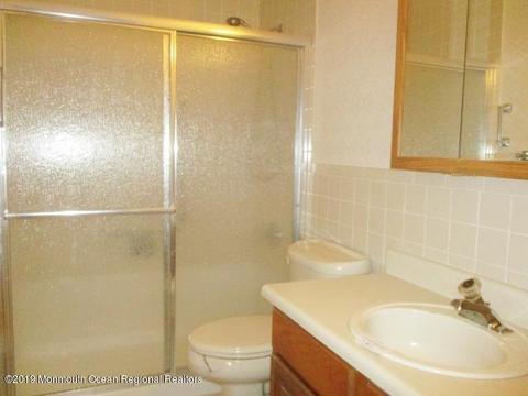 36 Mill Rd #A, Whiting, NJ 08759 photo 11