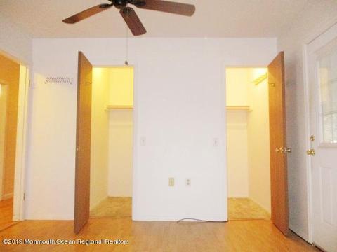 36 Mill Rd #A, Whiting, NJ 08759 photo 16