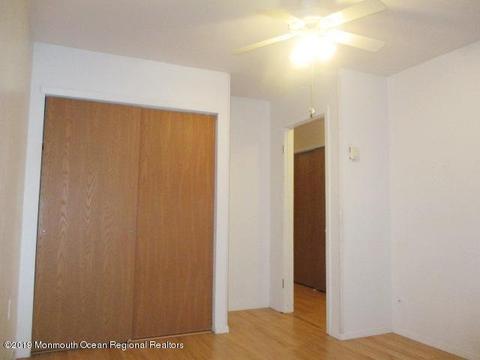 36 Mill Rd #A, Whiting, NJ 08759 photo 10