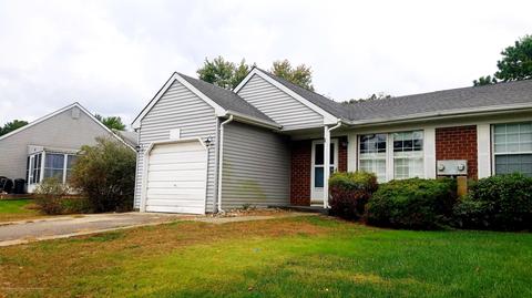 36 Mill Rd #A, Whiting, NJ 08759 photo 2