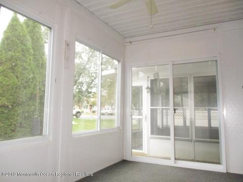 36 Mill Rd #A, Whiting, NJ 08759 photo 18