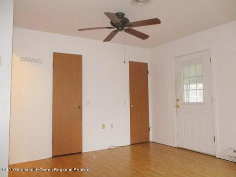 36 Mill Rd #A, Whiting, NJ 08759 photo 15
