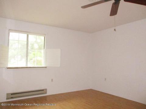 36 Mill Rd #A, Whiting, NJ 08759 photo 12
