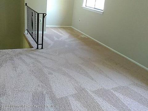 2 Owl Rd, Howell, NJ 07731 photo 9