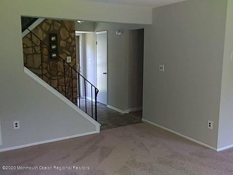 2 Owl Rd, Howell, NJ 07731 photo 2
