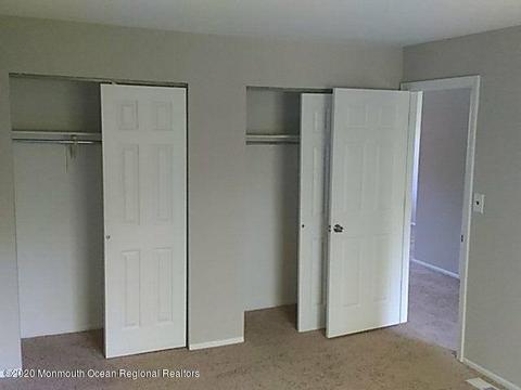 2 Owl Rd, Howell, NJ 07731 photo 11