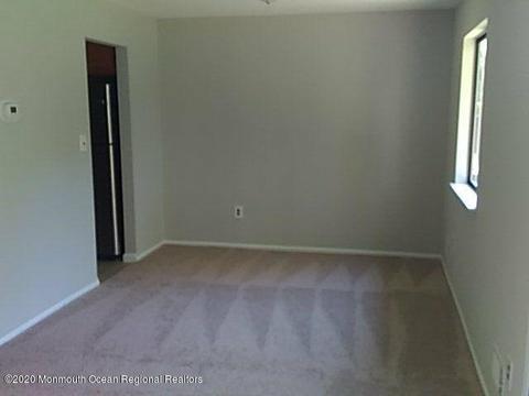 2 Owl Rd, Howell, NJ 07731 photo 3