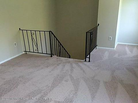 2 Owl Rd, Howell, NJ 07731 photo 8