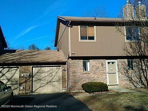 2 Owl Rd, Howell, NJ 07731 photo 1