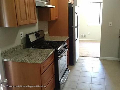 2 Owl Rd, Howell, NJ 07731 photo 7