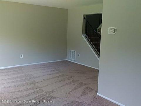 2 Owl Rd, Howell, NJ 07731 photo 5