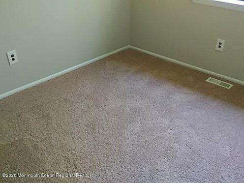 2 Owl Rd, Howell, NJ 07731 photo 10