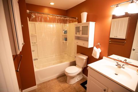 15 Colonial Ct, Jackson, NJ 08527 photo 12