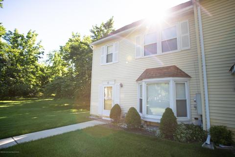 15 Colonial Ct, Jackson, NJ 08527 photo 23