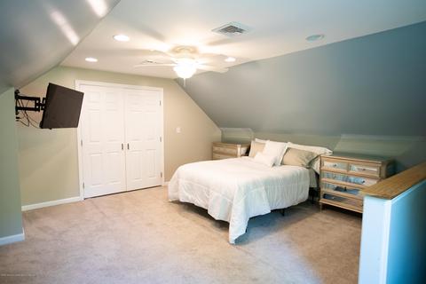 15 Colonial Ct, Jackson, NJ 08527 photo 17