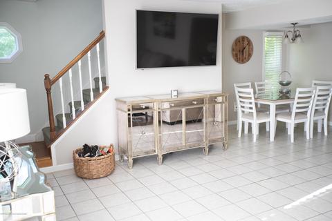 15 Colonial Ct, Jackson, NJ 08527 photo 4
