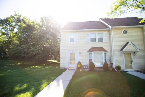 15 Colonial Ct, Jackson, NJ 08527 photo 22