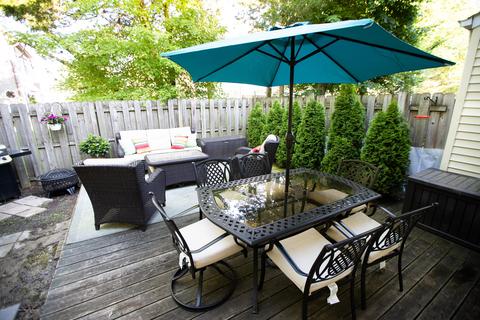 15 Colonial Ct, Jackson, NJ 08527 photo 19