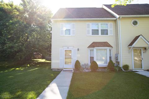 15 Colonial Ct, Jackson, NJ 08527 photo 24