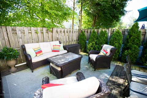 15 Colonial Ct, Jackson, NJ 08527 photo 20