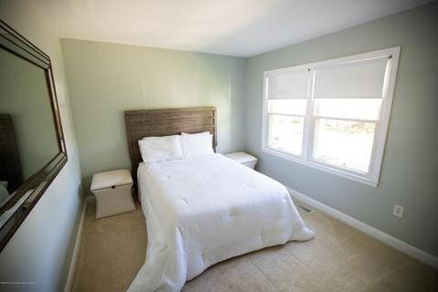 15 Colonial Ct, Jackson, NJ 08527 photo 15
