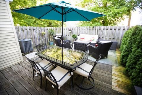 15 Colonial Ct, Jackson, NJ 08527 photo 21
