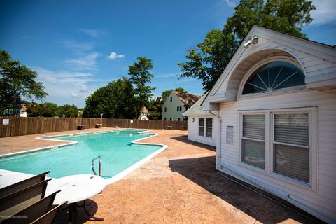 15 Colonial Ct, Jackson, NJ 08527 photo 26