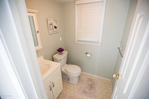 15 Colonial Ct, Jackson, NJ 08527 photo 8
